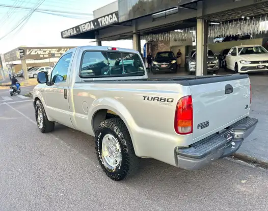 FORD-F-250-2002