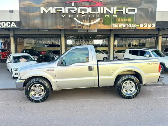 FORD-F-250-2002