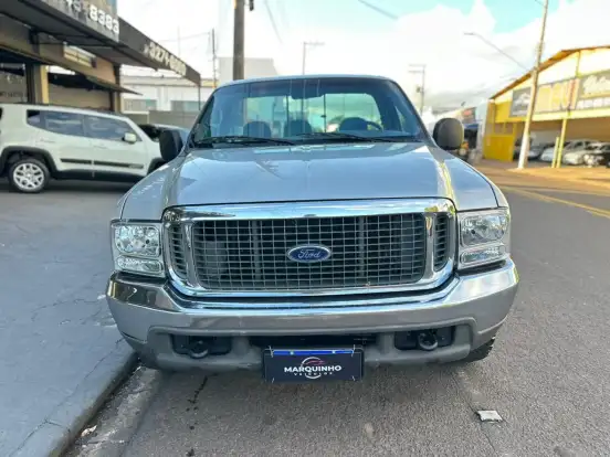 FORD-F-250-2002