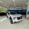 FORD MAVERICK 2.0 ECOBOOST GASOLINA TREMOR AUTOMÁTICO FORD MAVERICK 2.0 ECOBOOST GASOLINA TREMOR AUTOMÁTICO