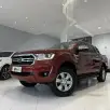 FORD RANGER 3.2 XLT 4X4 CD 20V DIESEL 4P AUTOMÁTICO FORD RANGER 3.2 XLT 4X4 CD 20V DIESEL 4P AUTOMÁTICO