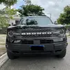 FORD BRONCO SPORT 2.0 ECOBOOST GASOLINA WILDTRAK 4X4 SELECTSHIFT FORD BRONCO SPORT 2.0 ECOBOOST GASOLINA WILDTRAK 4X4 SELECTSHIFT
