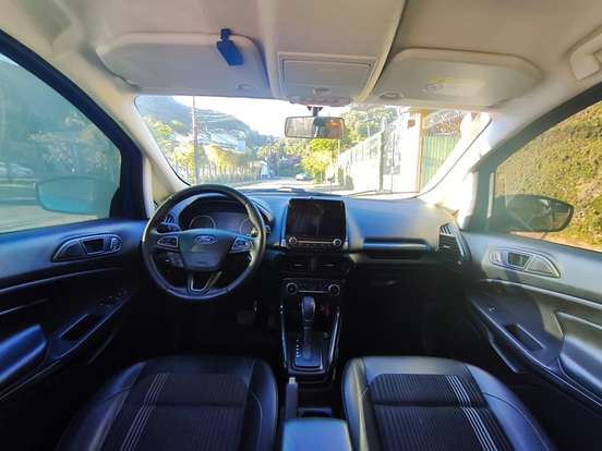 FORD-ECOSPORT-2018
