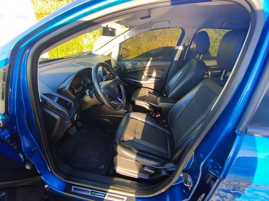 FORD-ECOSPORT-2018