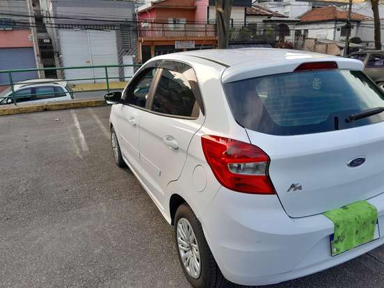 FORD-KA-2015