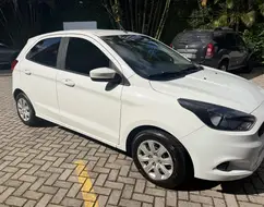 FORD KA 1.5 SIGMA FLEX SE TRAIL MANUAL FORD KA 1.5 SIGMA FLEX SE TRAIL MANUAL