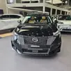 GAC GS3 1.5 TURBO GASOLINA PREMIUM DCT GAC GS3 1.5 TURBO GASOLINA PREMIUM DCT