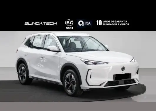 GEELY EX5 EM-i 1.5 PHEV PRO E-DHT GEELY EX5 EM-i 1.5 PHEV PRO E-DHT