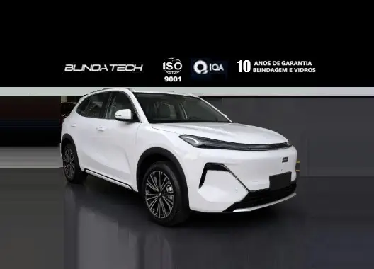 GEELY EX5 EM-i 1.5 PHEV ULTRA E-DHT GEELY EX5 EM-i 1.5 PHEV ULTRA E-DHT