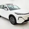 GEELY EX5 EM-i 1.5 PHEV MAX E-DHT GEELY EX5 EM-i 1.5 PHEV MAX E-DHT