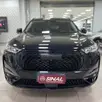 GWM HAVAL H6 1.5 HEV E-TRACTION GWM HAVAL H6 1.5 HEV E-TRACTION