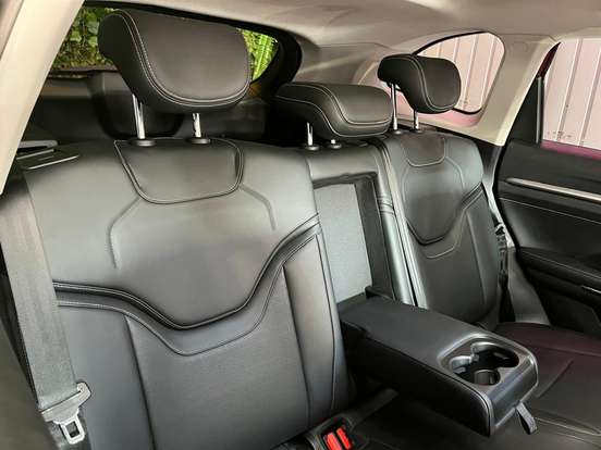 GWM-HAVAL H6-1.5 PHEV PREMIUM AWD E-TRACTION GWM-HAVAL H6-2023