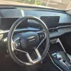 GWM HAVAL H6 1.5 HEV PREMIUM E-TRACTION GWM HAVAL H6 1.5 HEV PREMIUM E-TRACTION