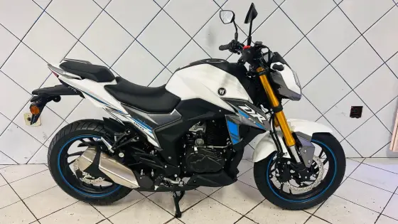 HAOJUE DR 160 S HAOJUE DR 160 S
