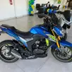 HAOJUE DR 160 S HAOJUE DR 160 S