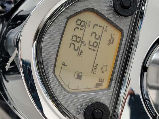 HAOJUE-MASTER RIDE 150 HAOJUE-MASTER RIDE 150-2024