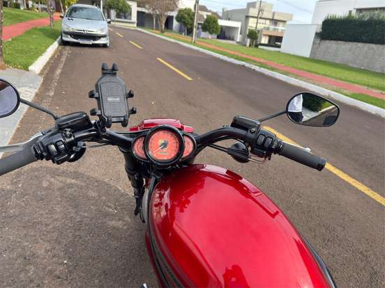 HARLEY-DAVIDSON-NIGHT ROD SPECIAL HARLEY-DAVIDSON-NIGHT ROD SPECIAL-2013