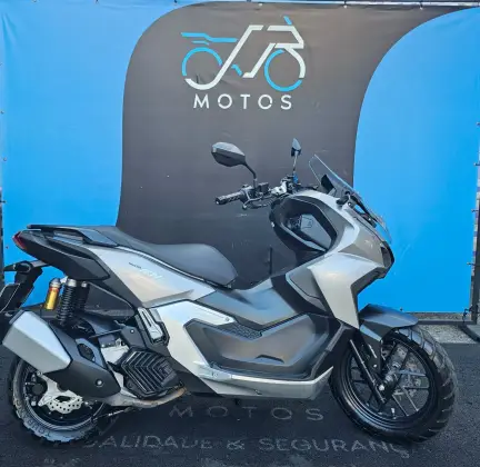 HONDA ADV 160 HONDA ADV 160