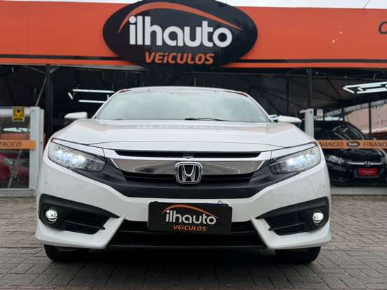 HONDA-CIVIC-2017
