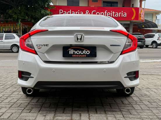 HONDA-CIVIC-2017