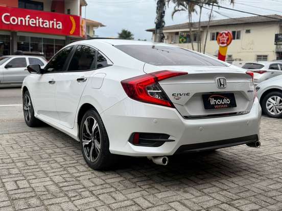 HONDA-CIVIC-2017