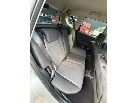 HONDA-FIT-2013
