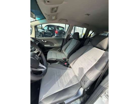 HONDA-FIT-2013