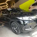 HONDA HR-V 1.8 16V FLEX EXL 4P AUTOMÁTICO HONDA HR-V 1.8 16V FLEX EXL 4P AUTOMÁTICO
