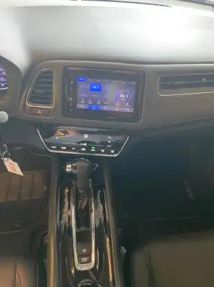 HONDA-HR-V-2019