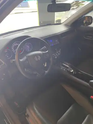 HONDA-HR-V-2019