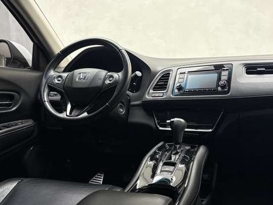 HONDA-HR-V-2019