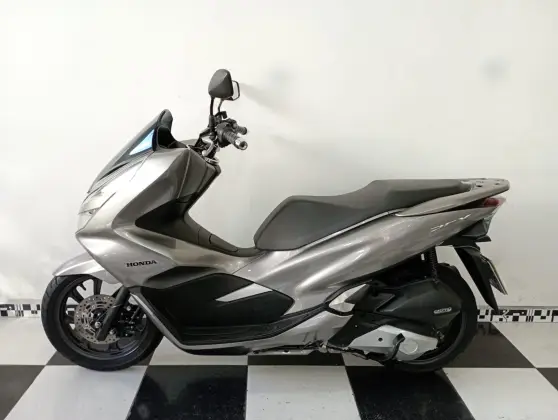 HONDA PCX HONDA PCX