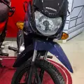 HONDA POP 110i ES HONDA POP 110i ES