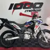 HONDA XRE 300 ABS HONDA XRE 300 ABS