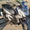 HONDA ADV 160 HONDA ADV 160
