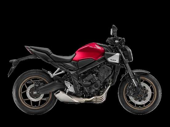 HONDA-CB 650R E-CLUTCH HONDA-CB 650R E-CLUTCH-2026