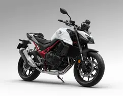 HONDA CB 750 HORNET HONDA CB 750 HORNET