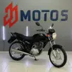 HONDA CG 150 TITAN KS HONDA CG 150 TITAN KS