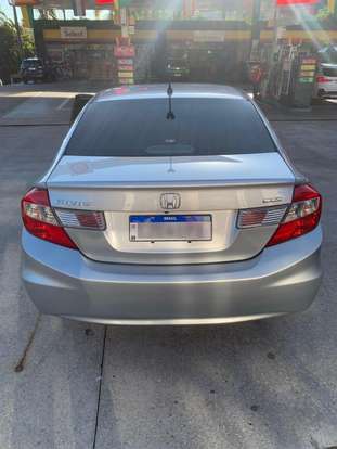 HONDA-CIVIC-2012