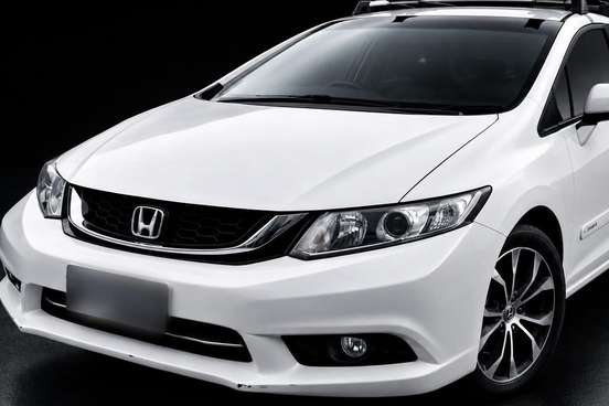 HONDA-CIVIC-2015