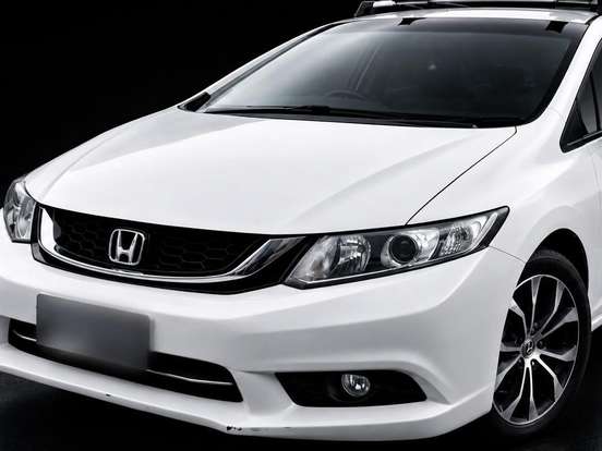 HONDA-CIVIC-2.0 LXR 16V FLEX 4P AUTOMÁTICO HONDA-CIVIC-2015