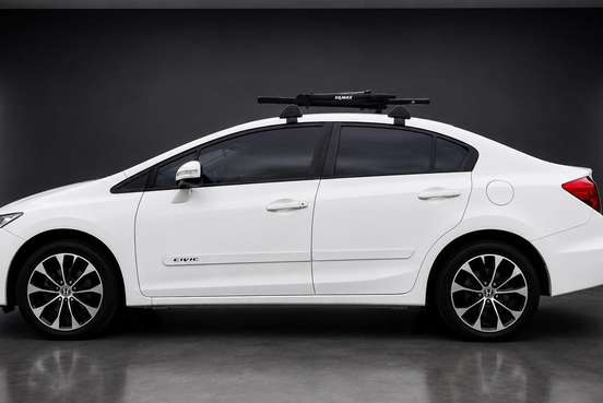 HONDA-CIVIC-2015
