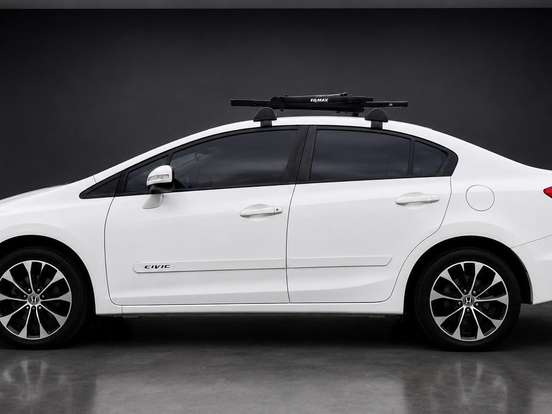HONDA-CIVIC-2.0 LXR 16V FLEX 4P AUTOMÁTICO HONDA-CIVIC-2015