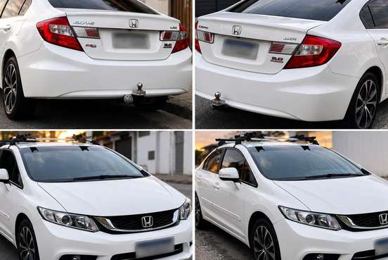 HONDA-CIVIC-2015
