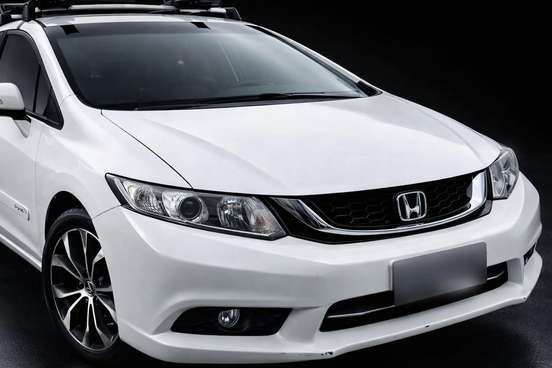 HONDA-CIVIC-2015