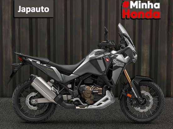HONDA-CRF 1100L AFRICA TWIN ADVENTURE SPORTS ES DCT HONDA-CRF 1100L AFRICA TWIN ADVENTURE SPORTS ES DCT-2026