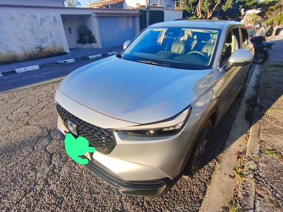 HONDA-HR-V-2024