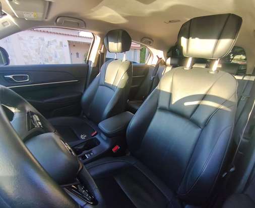 HONDA-HR-V-2024