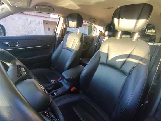 HONDA-HR-V-1.5 DI I-VTEC TURBO FLEX ADVANCE CVT HONDA-HR-V-2024