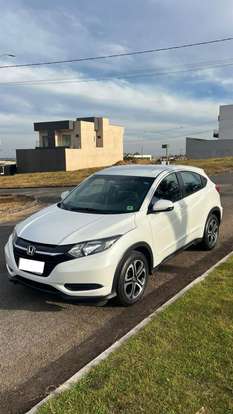 HONDA-HR-V-2018